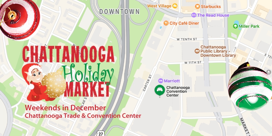 holiday-map